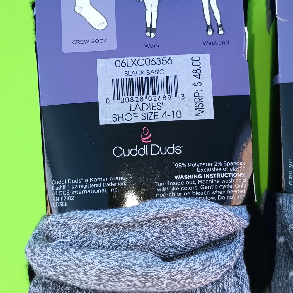 women socks 🧦